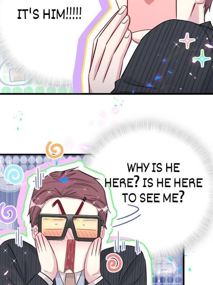 Manga page 30