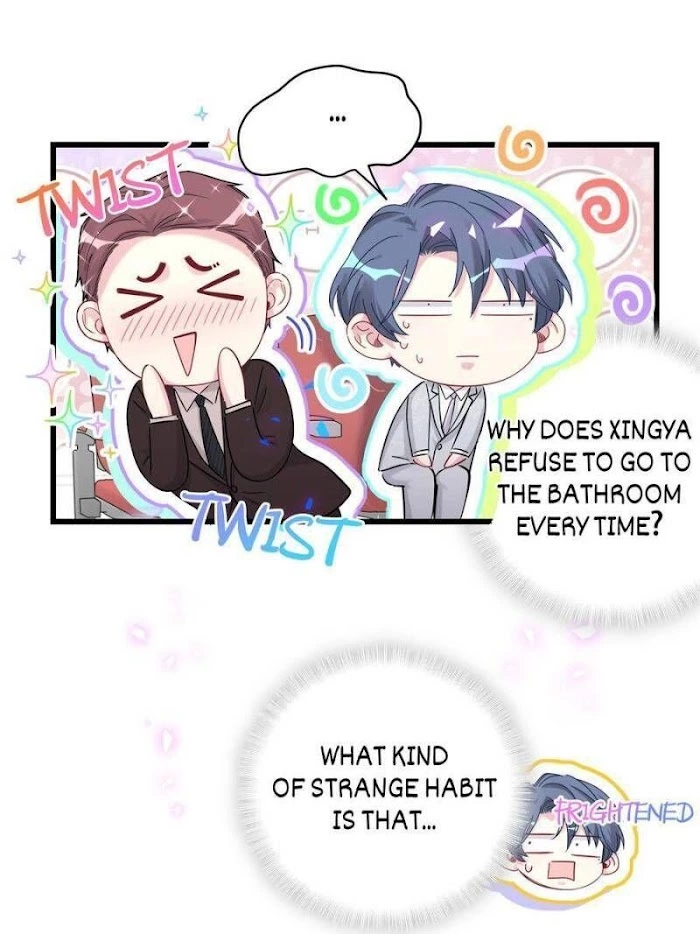 Manga page 44