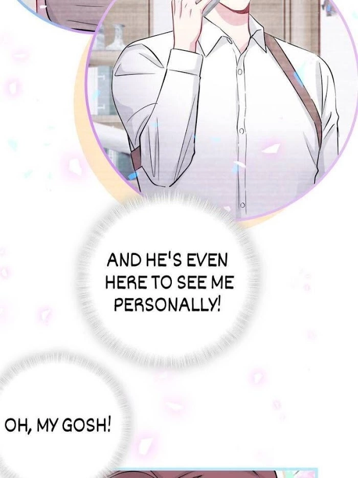 Manga page 33