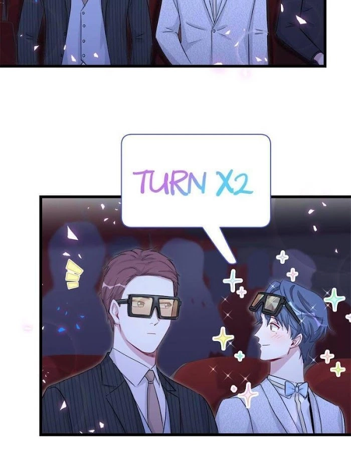 Manga page 26