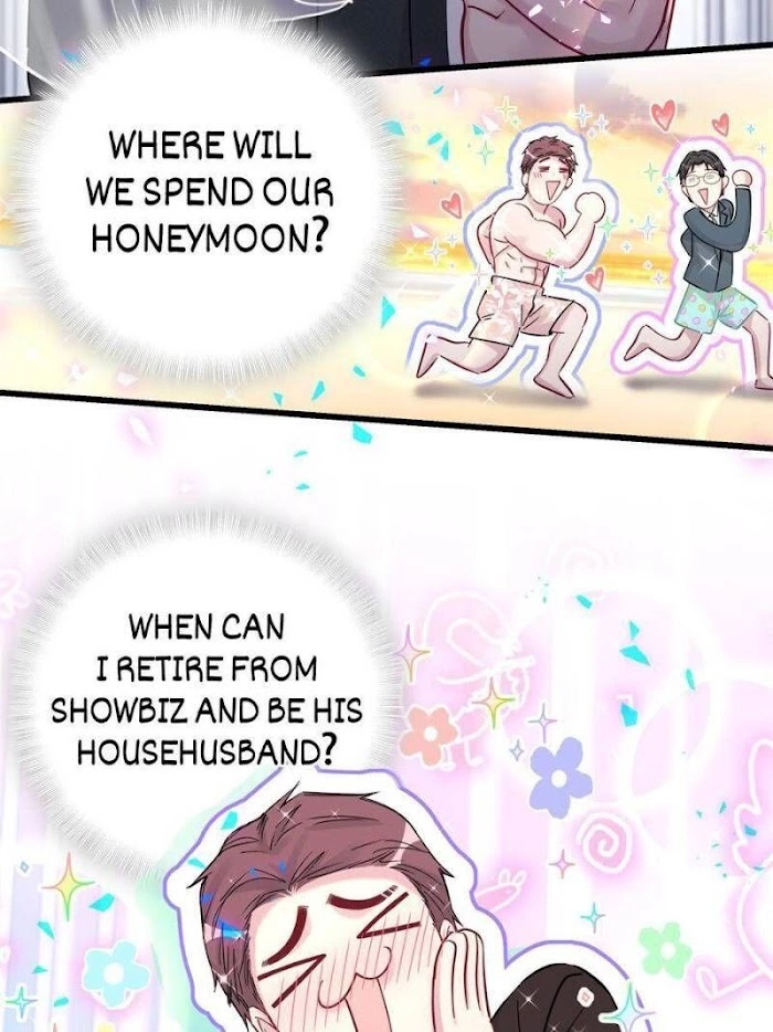 Manga page 42