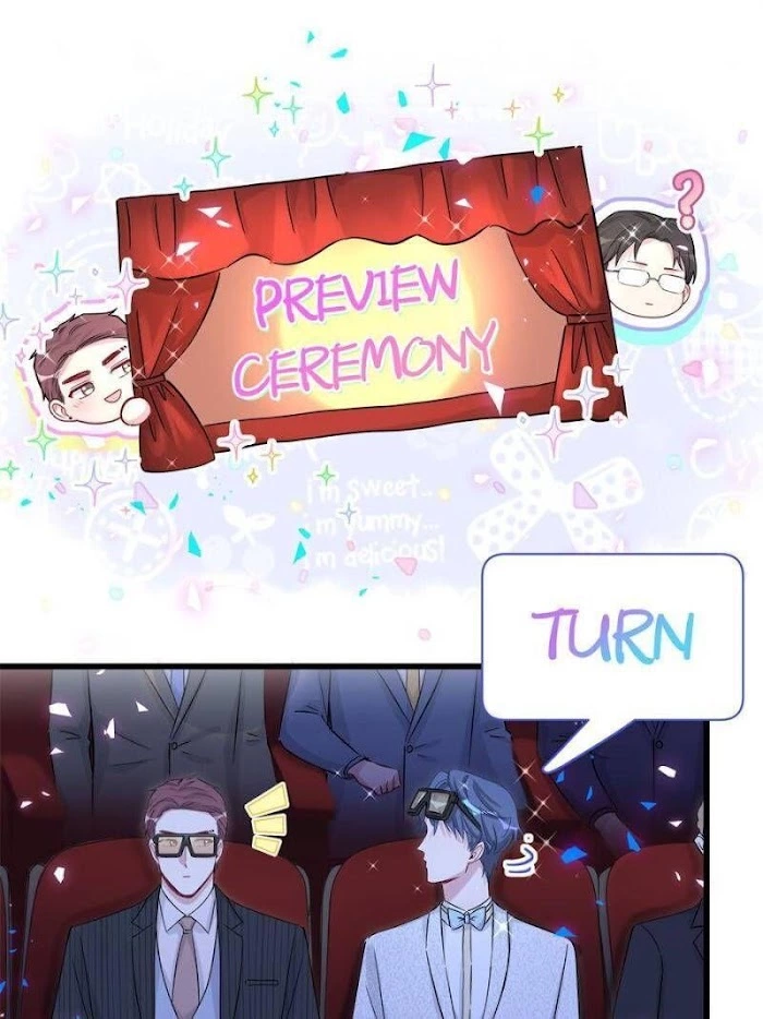 Manga page 25