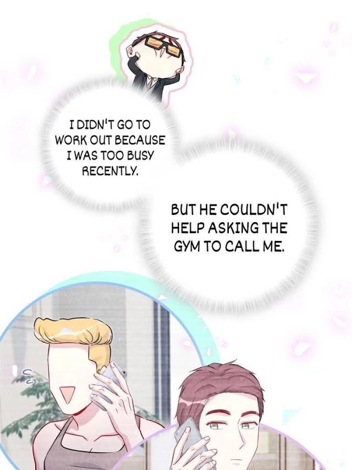 Manga page 32