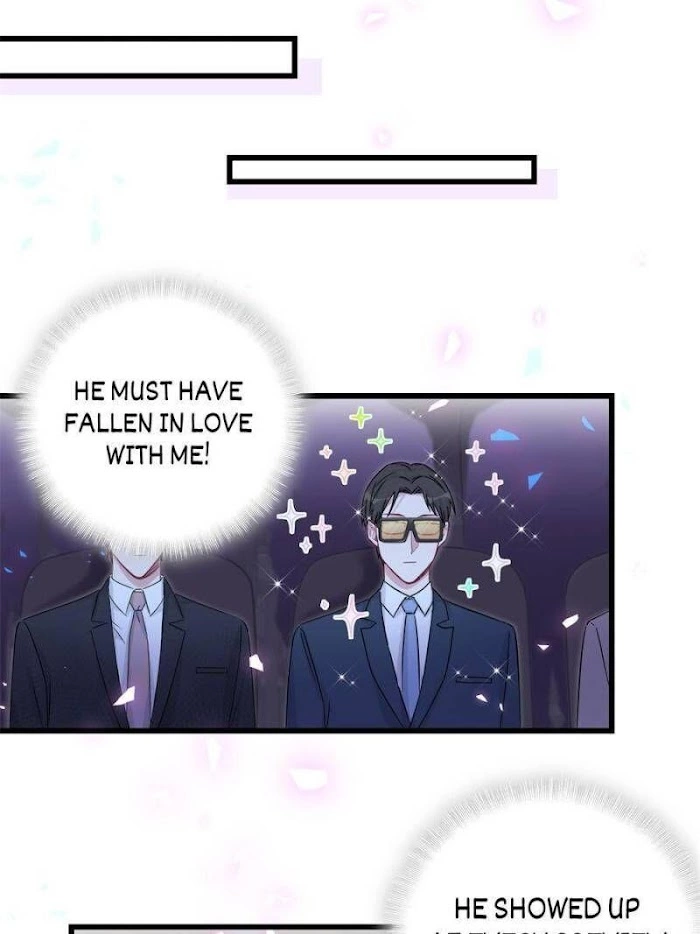 Manga page 37