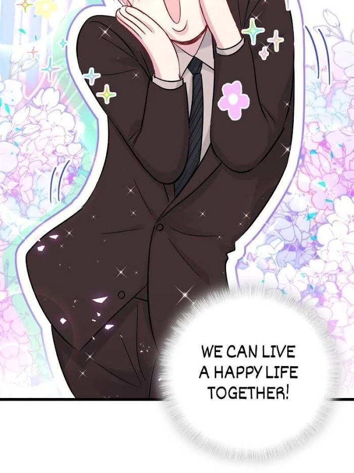 Manga page 43