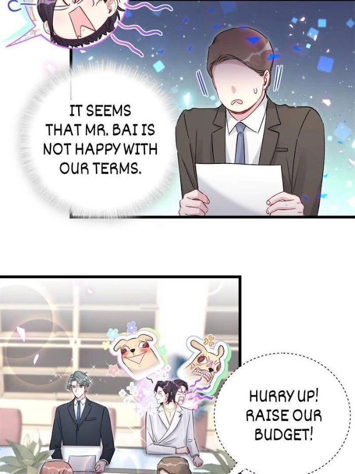 Manga page 22