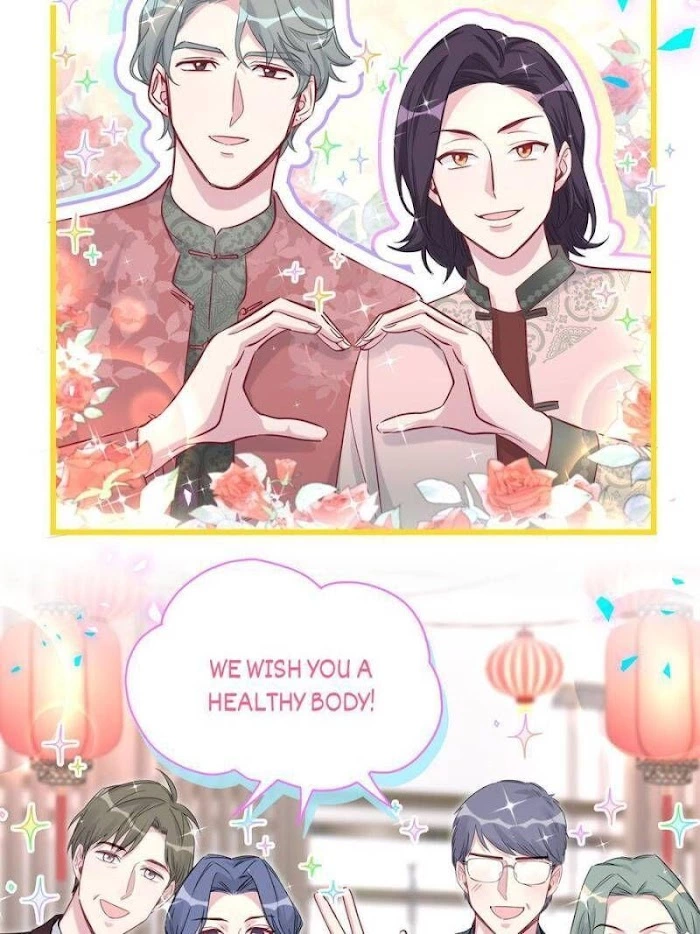 Manga page 30