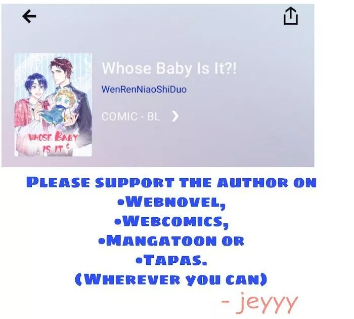Manga page 35