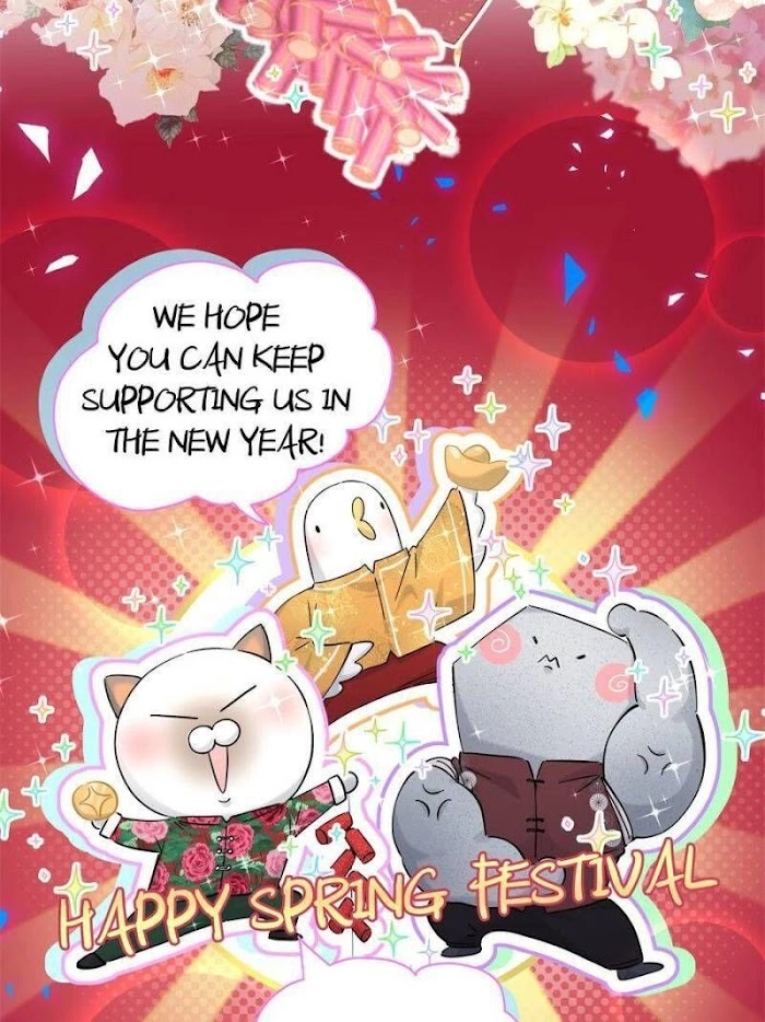 Manga page 33