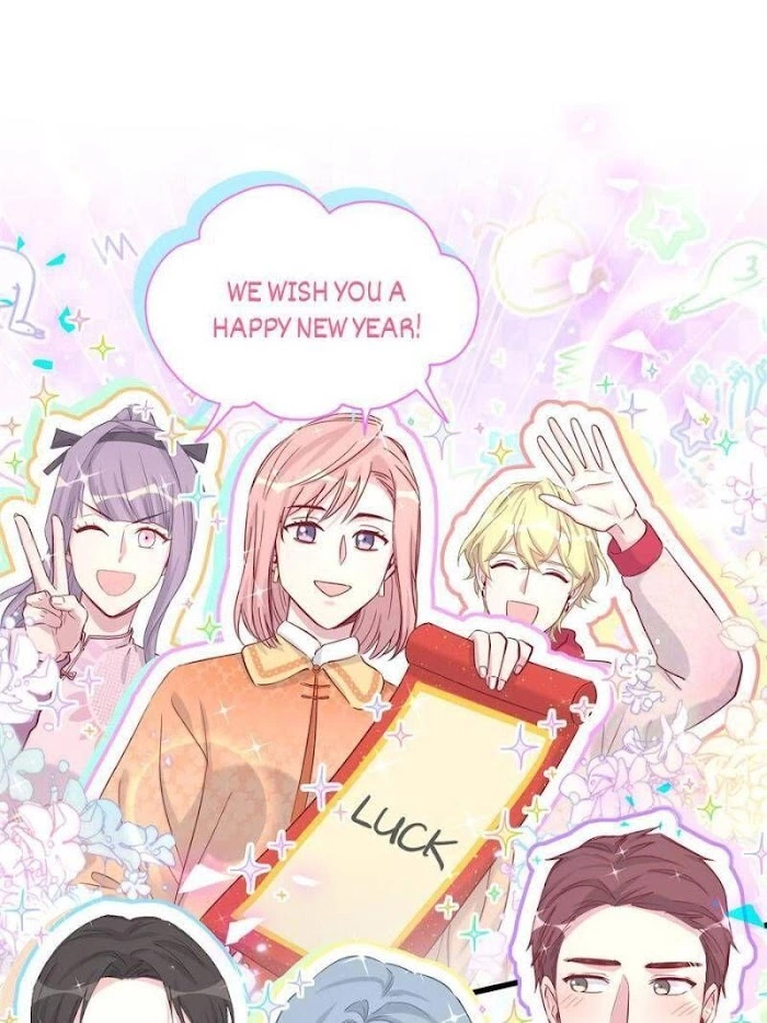 Manga page 28