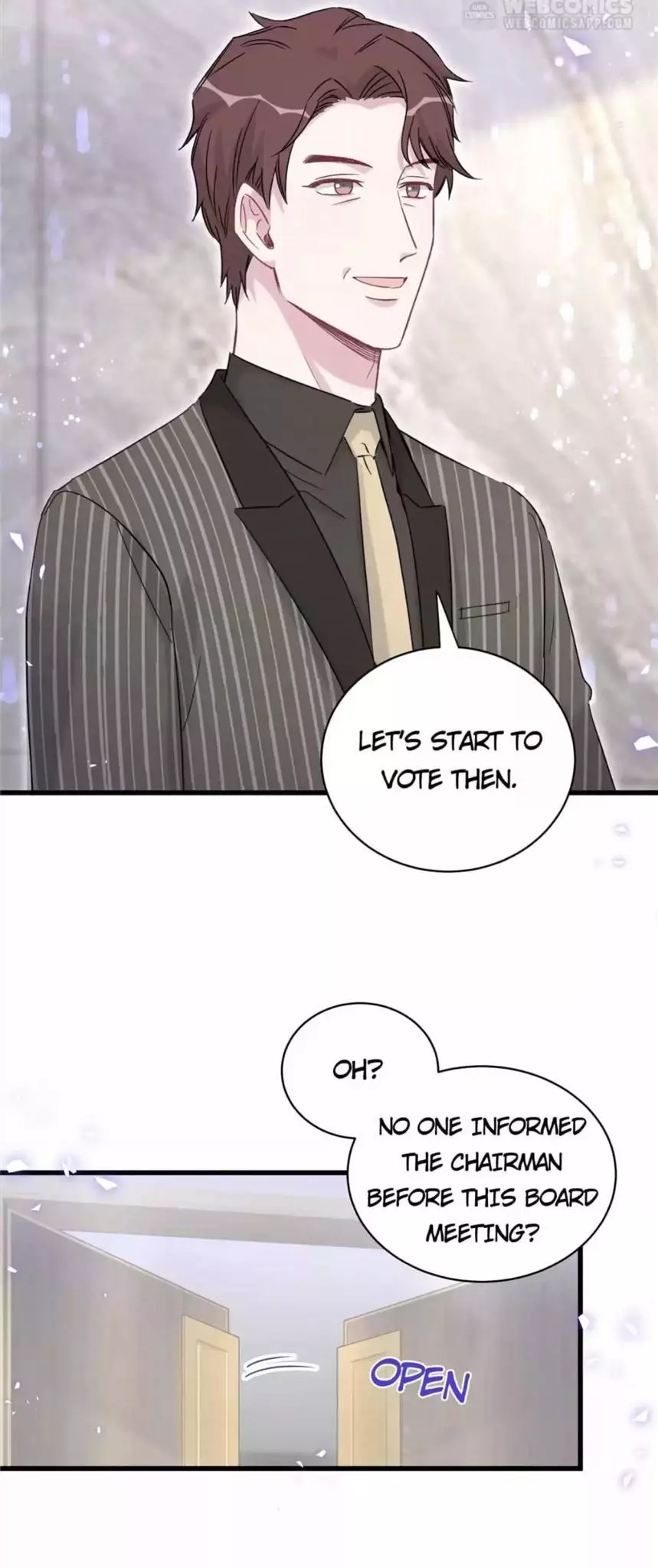 Manga page 19