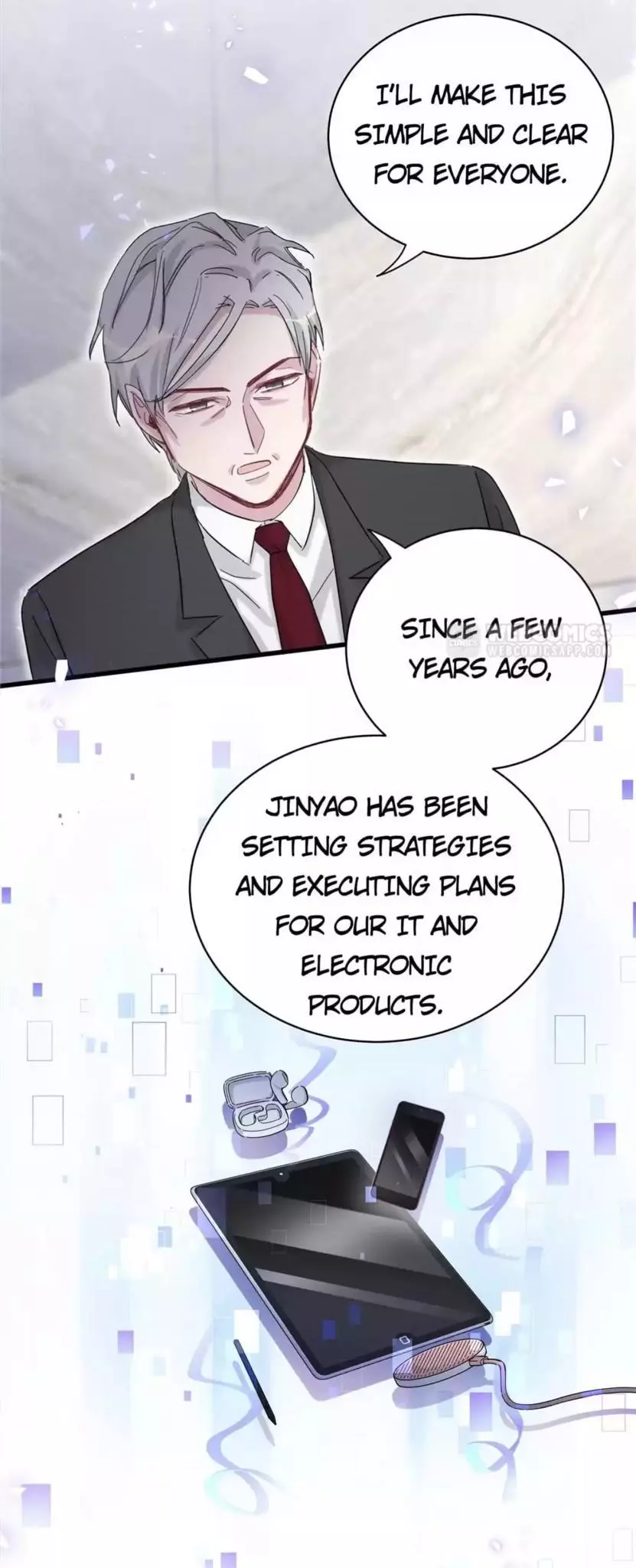 Manga page 38
