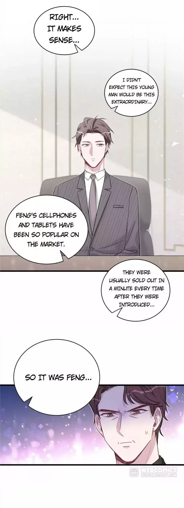 Manga page 42