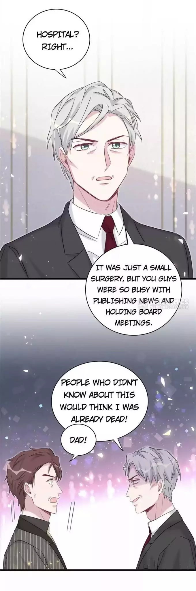 Manga page 24