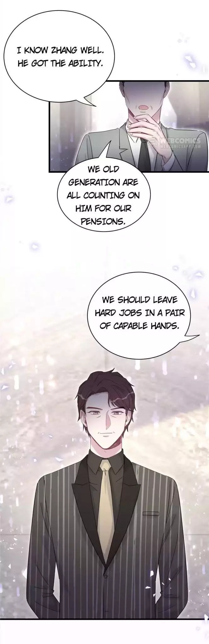Manga page 14