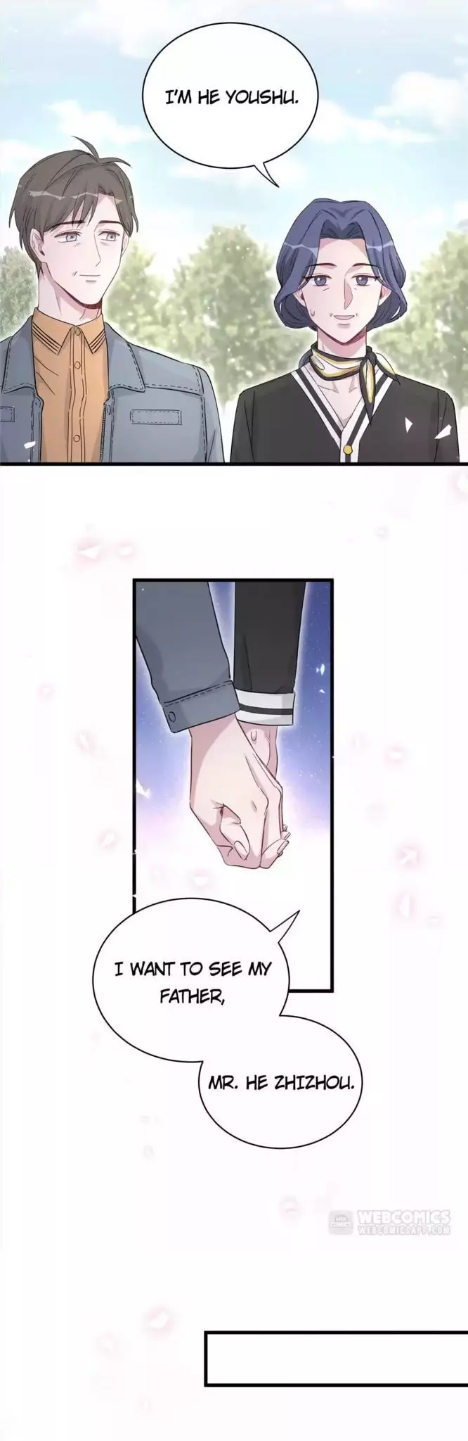 Manga page 46