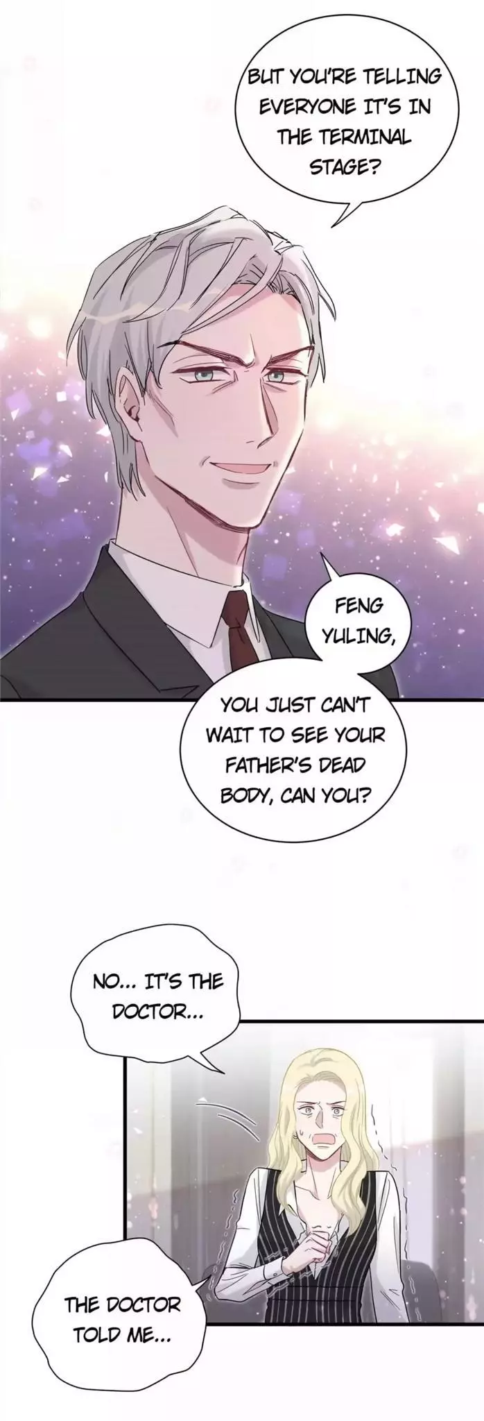 Manga page 28
