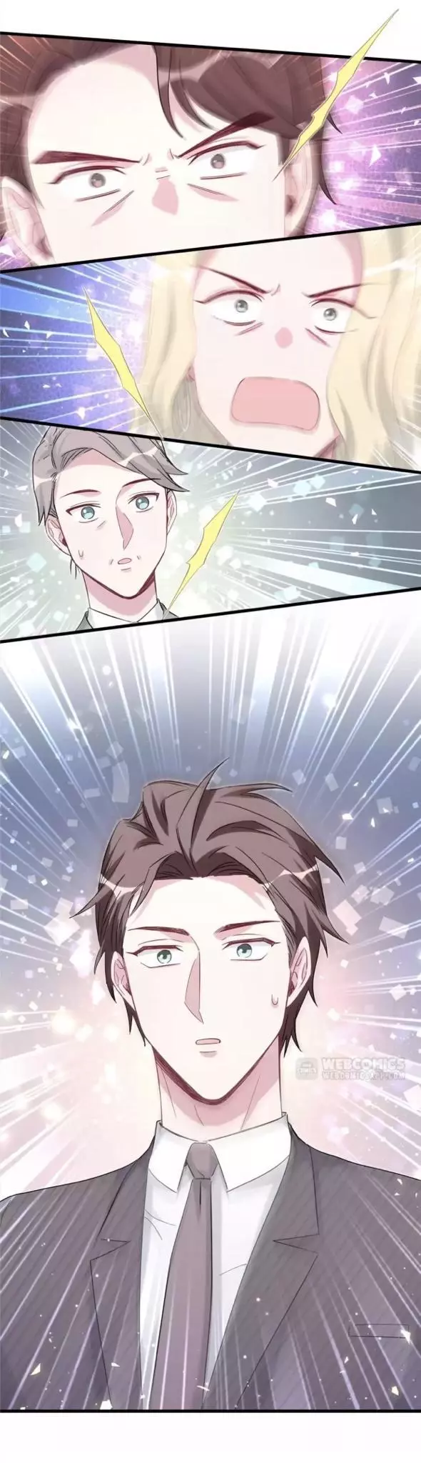Manga page 44