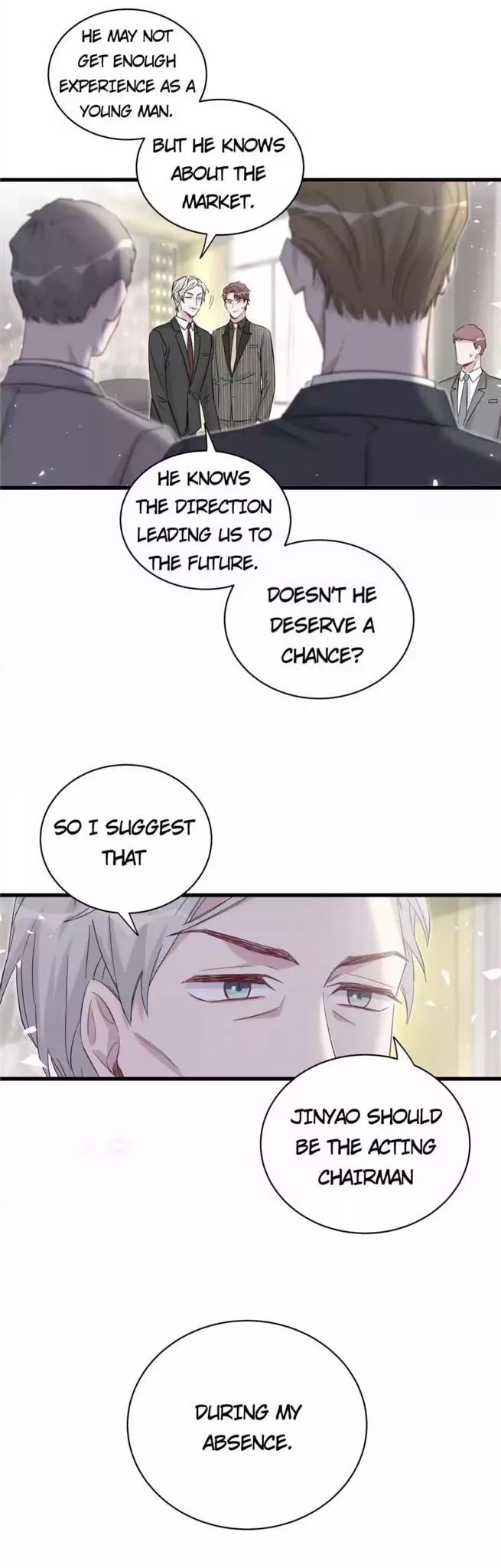 Manga page 43