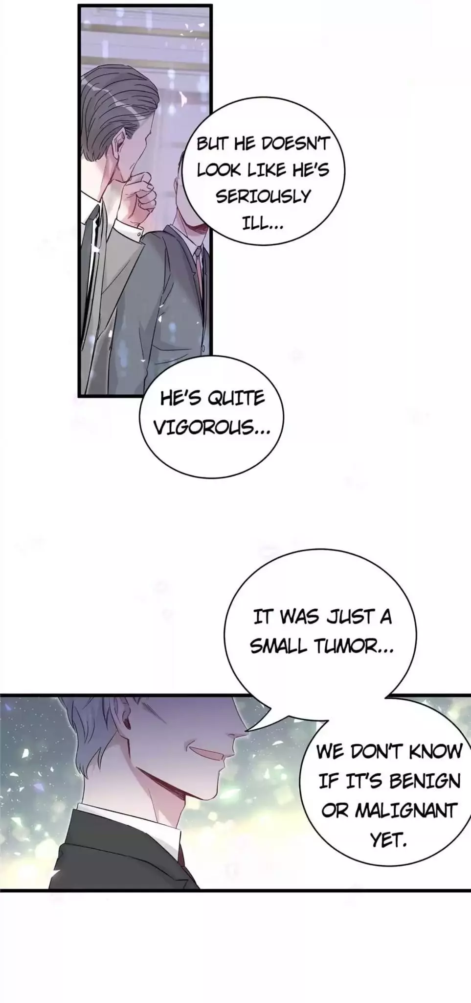 Manga page 27
