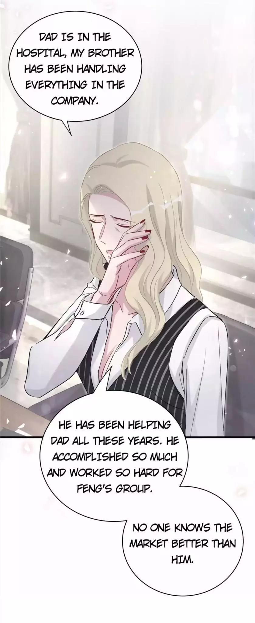 Manga page 12