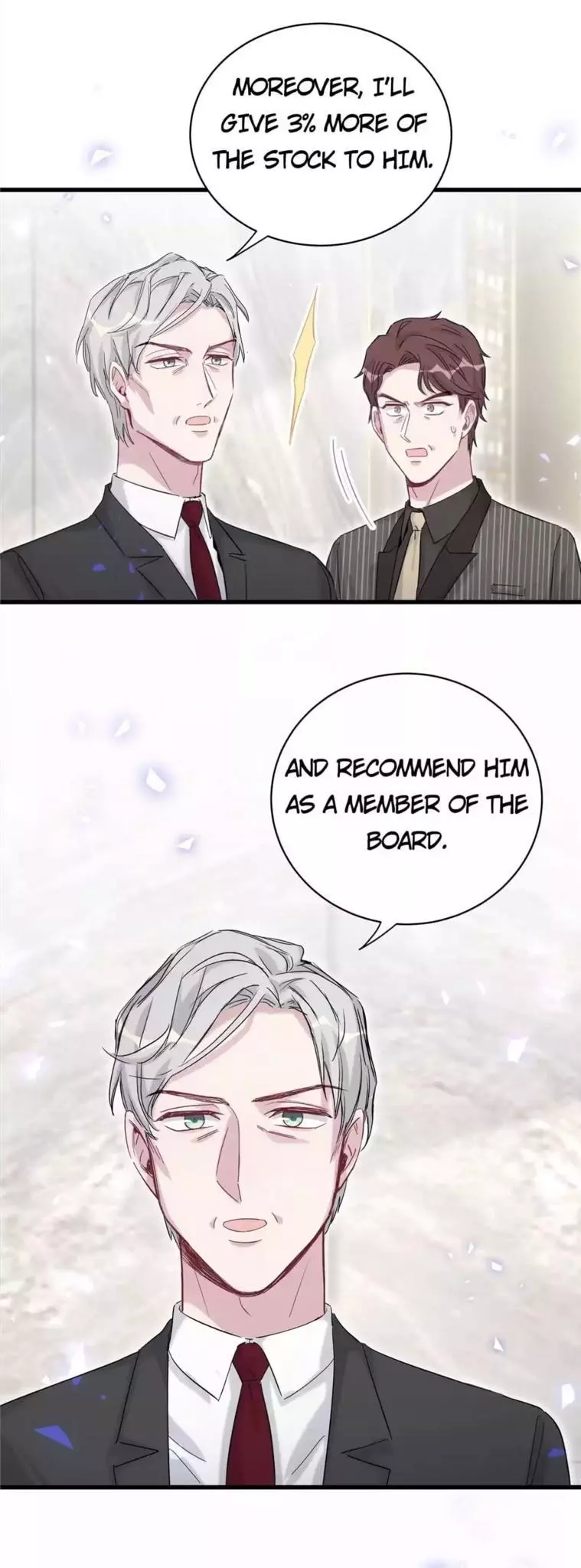 Manga page 35