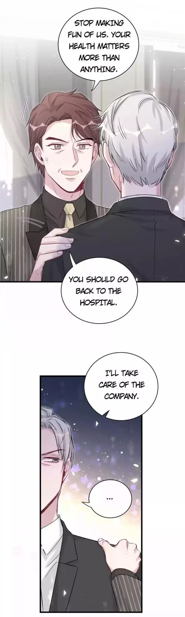 Manga page 25