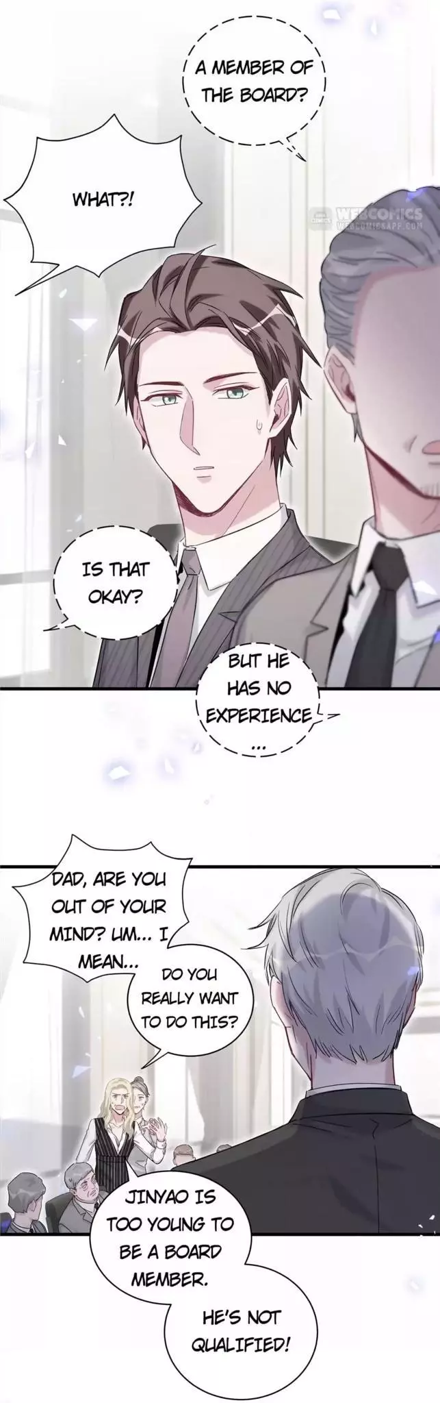 Manga page 36