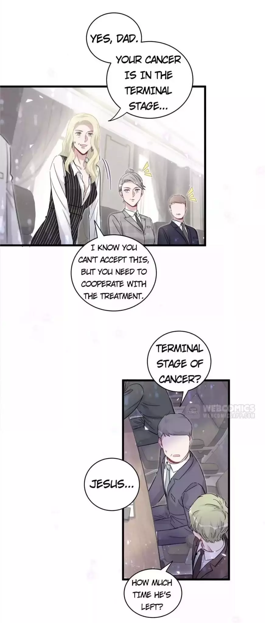 Manga page 26