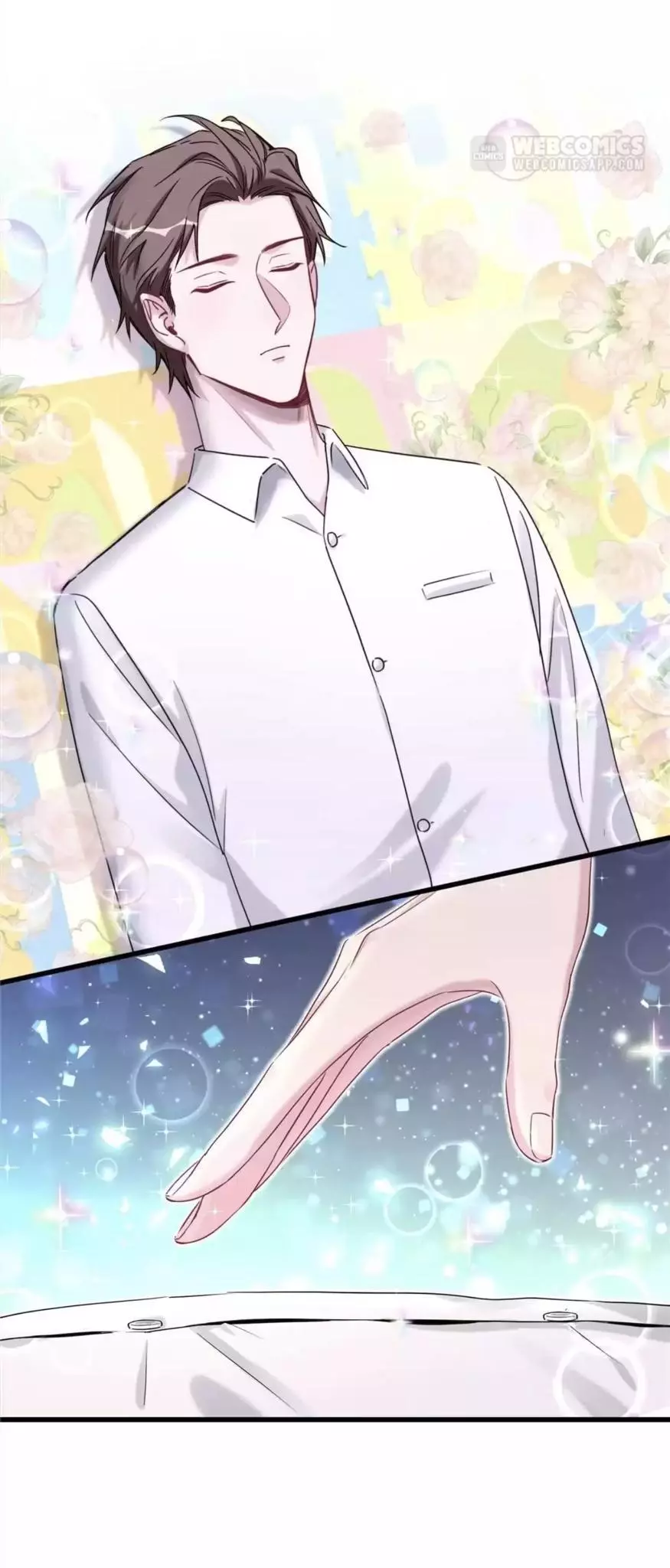 Manga page 21
