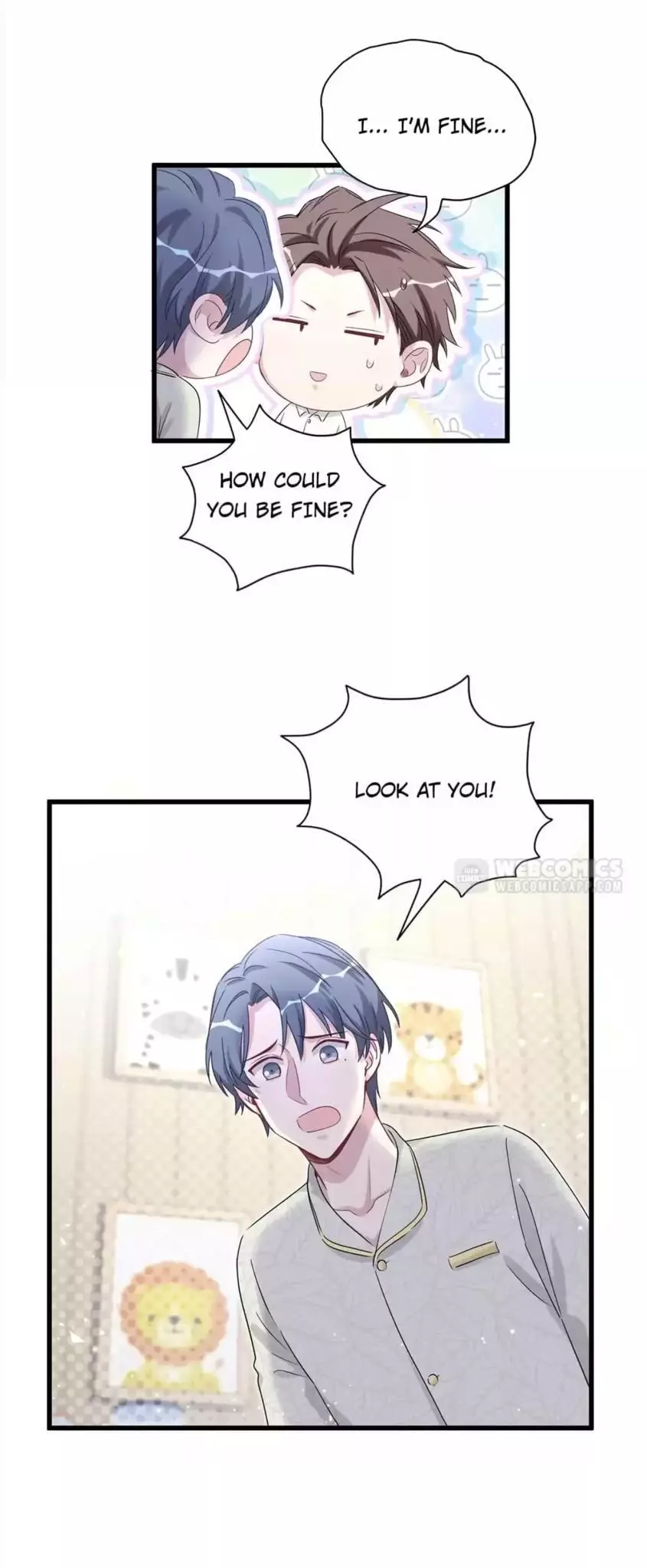 Manga page 25