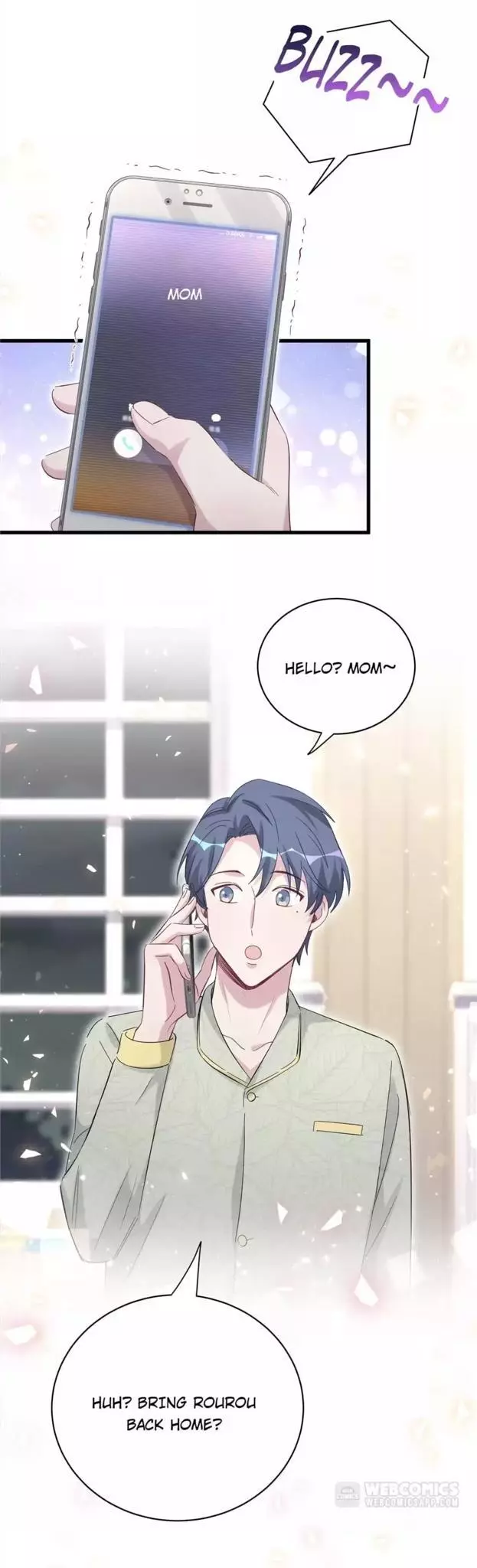 Manga page 35