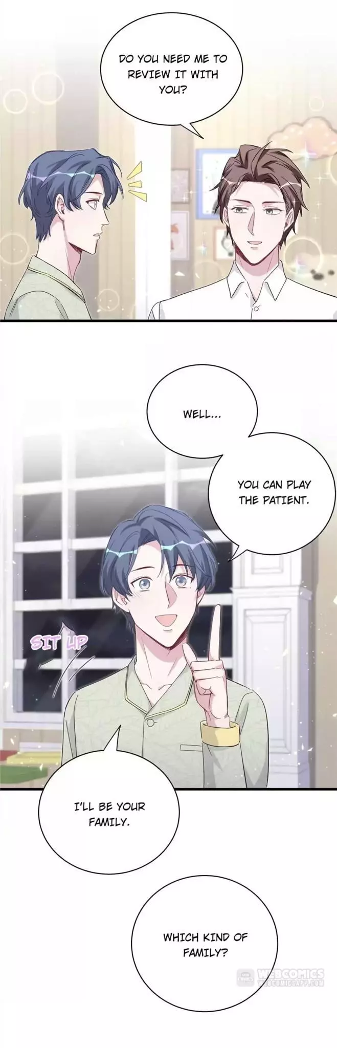 Manga page 18