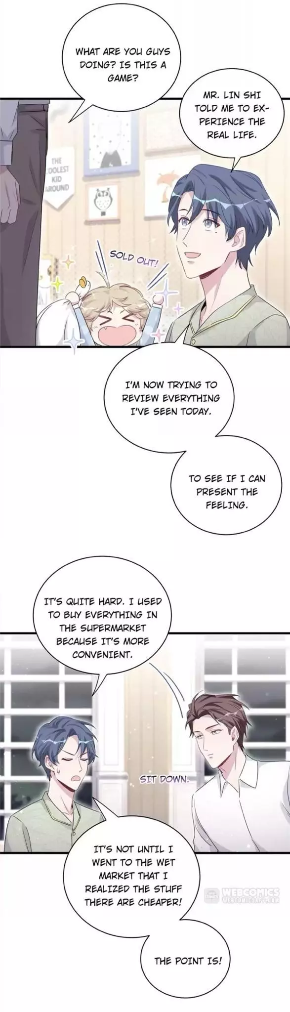 Manga page 14