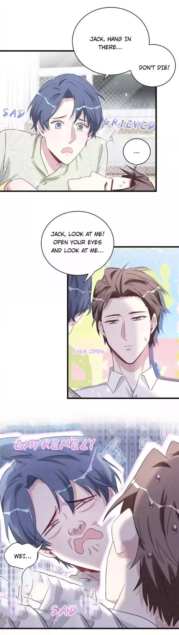 Manga page 24
