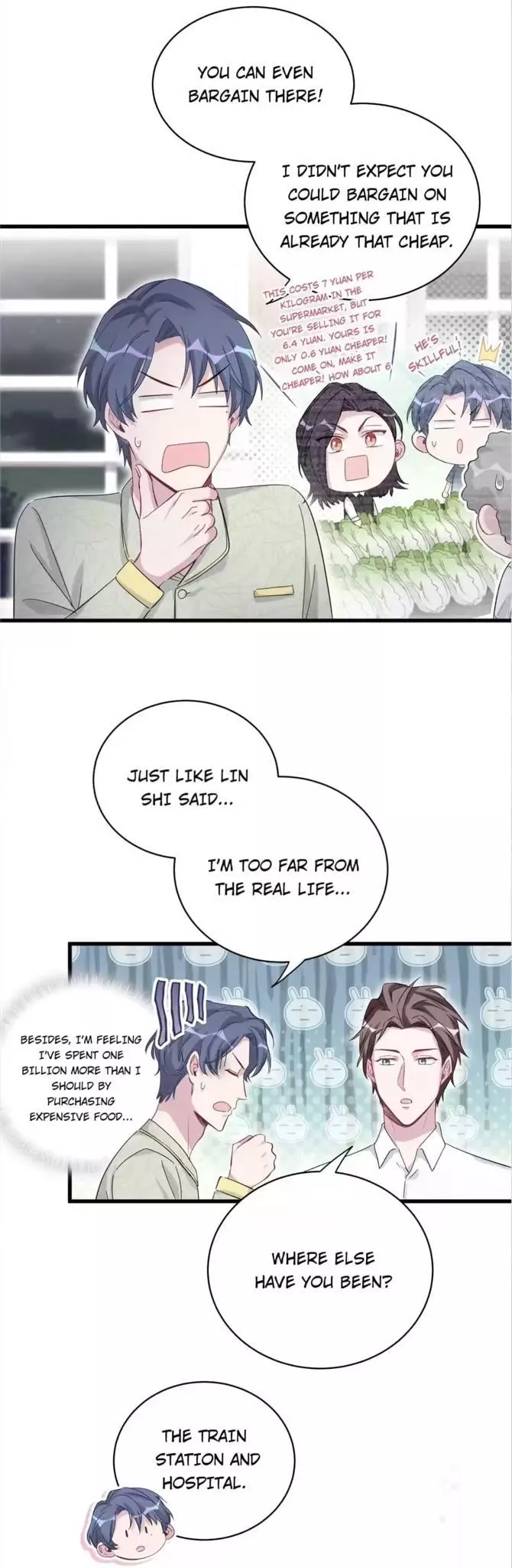 Manga page 15