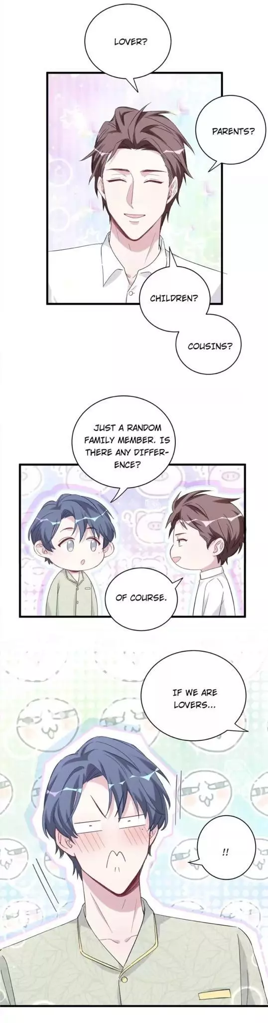 Manga page 19