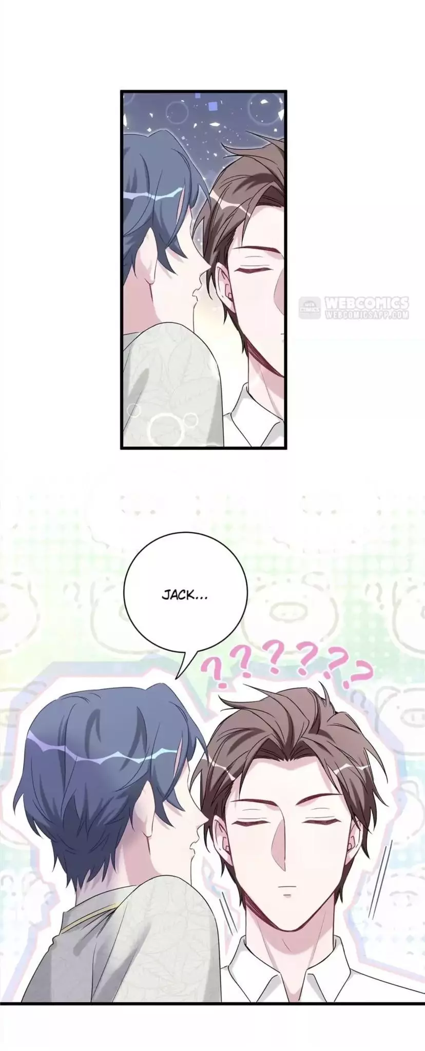 Manga page 23