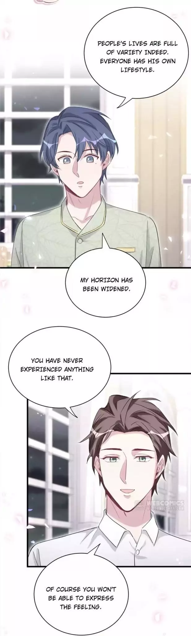 Manga page 16
