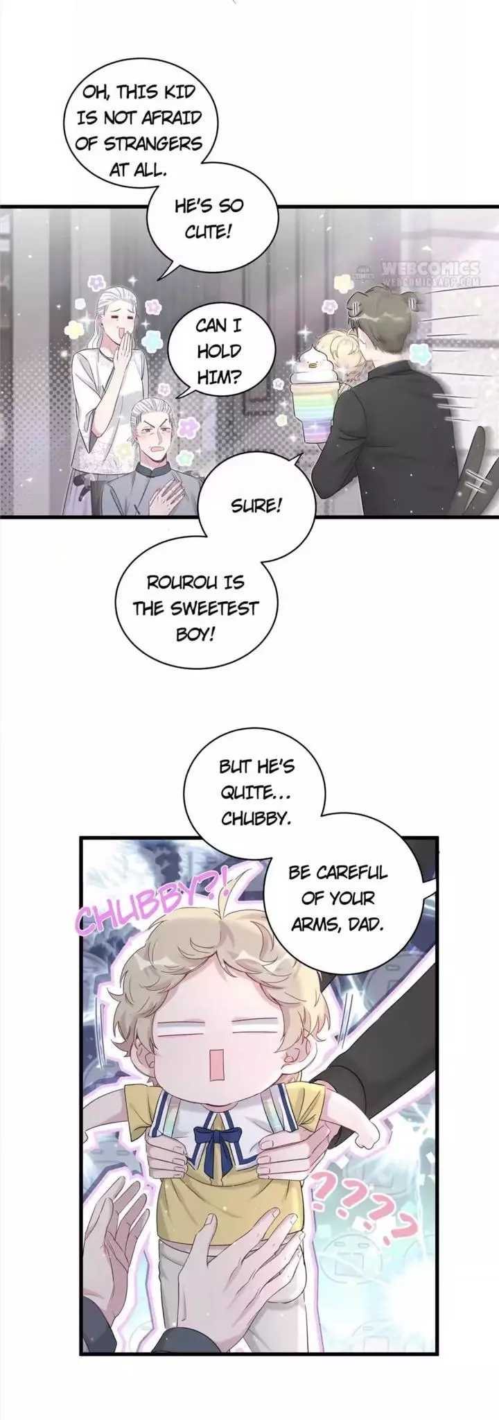 Manga page 29