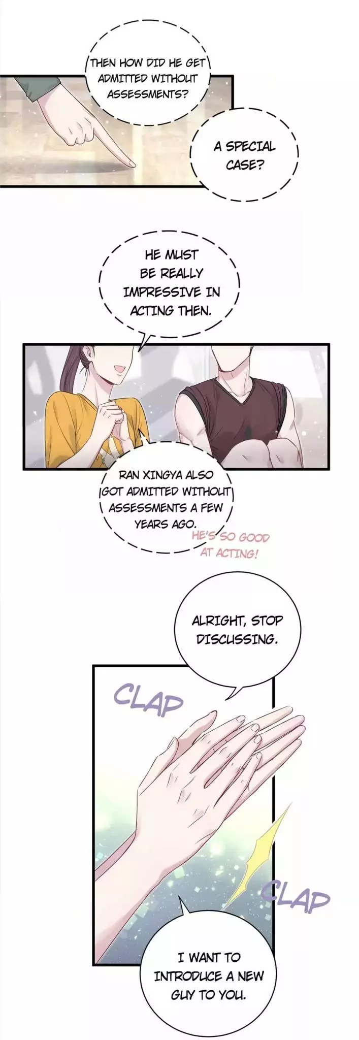 Manga page 18