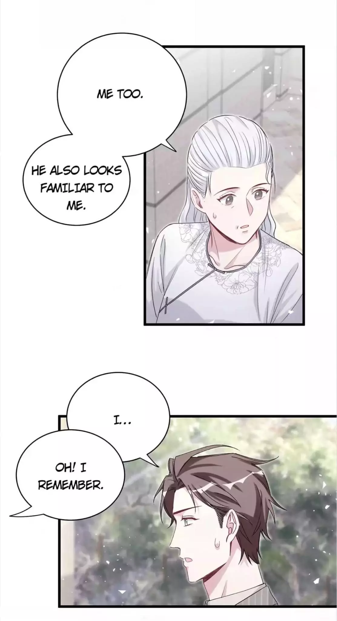 Manga page 35