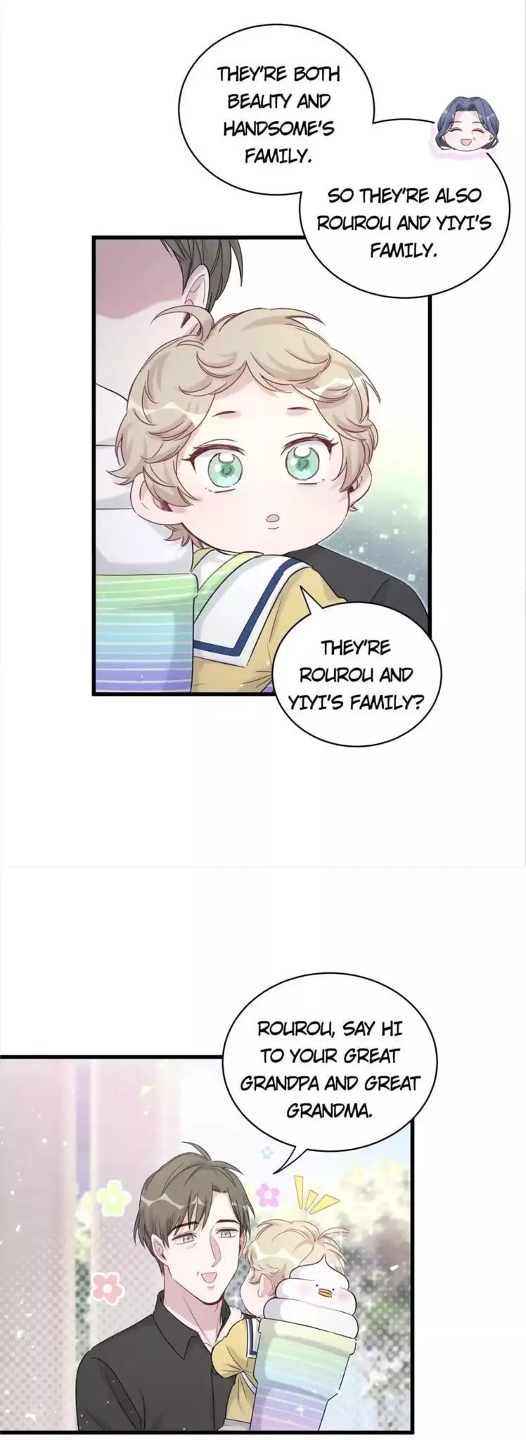 Manga page 27