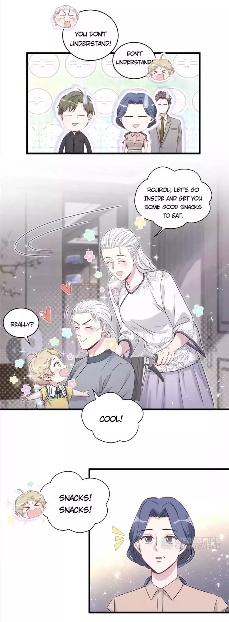 Manga page 31