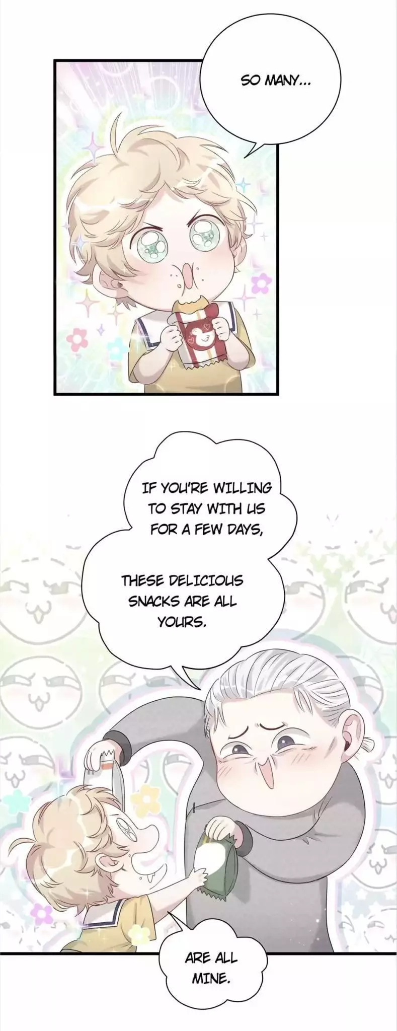 Manga page 17