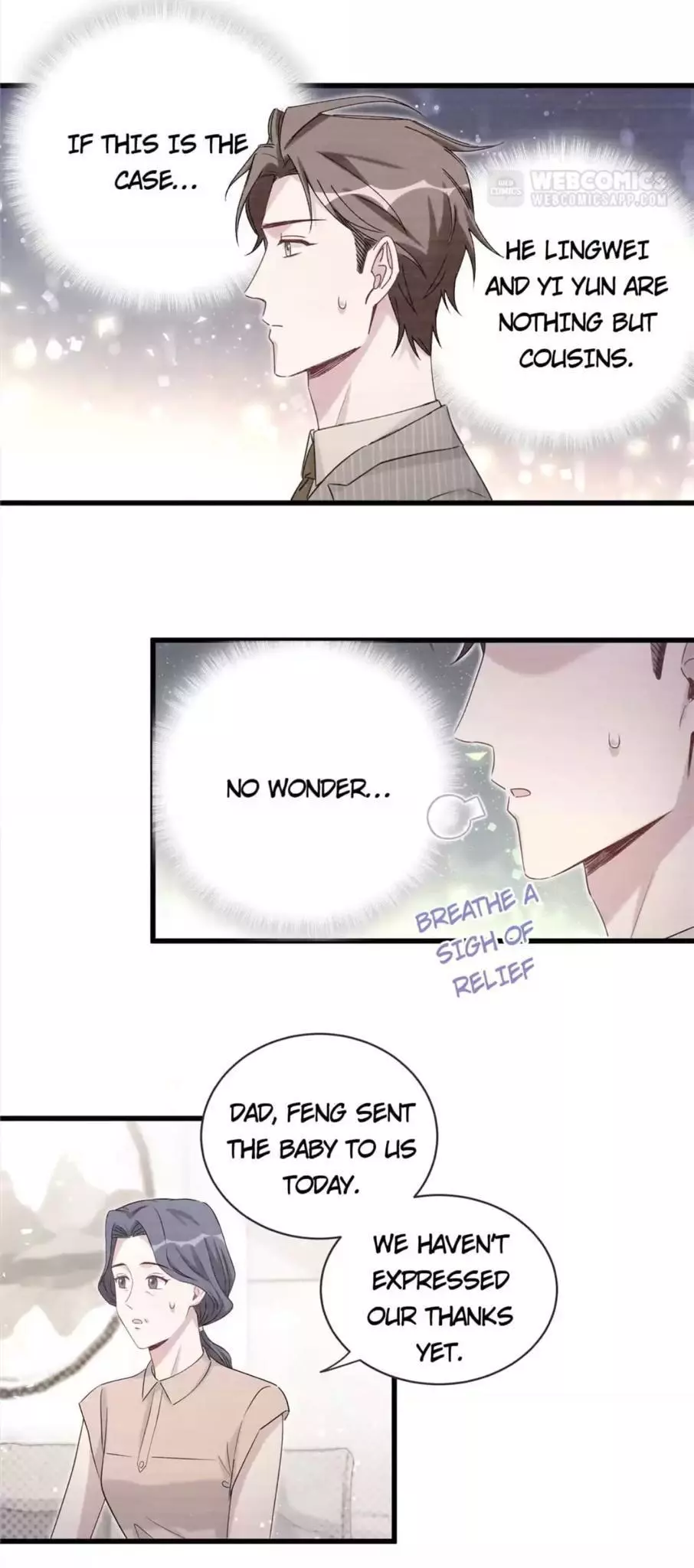 Manga page 13