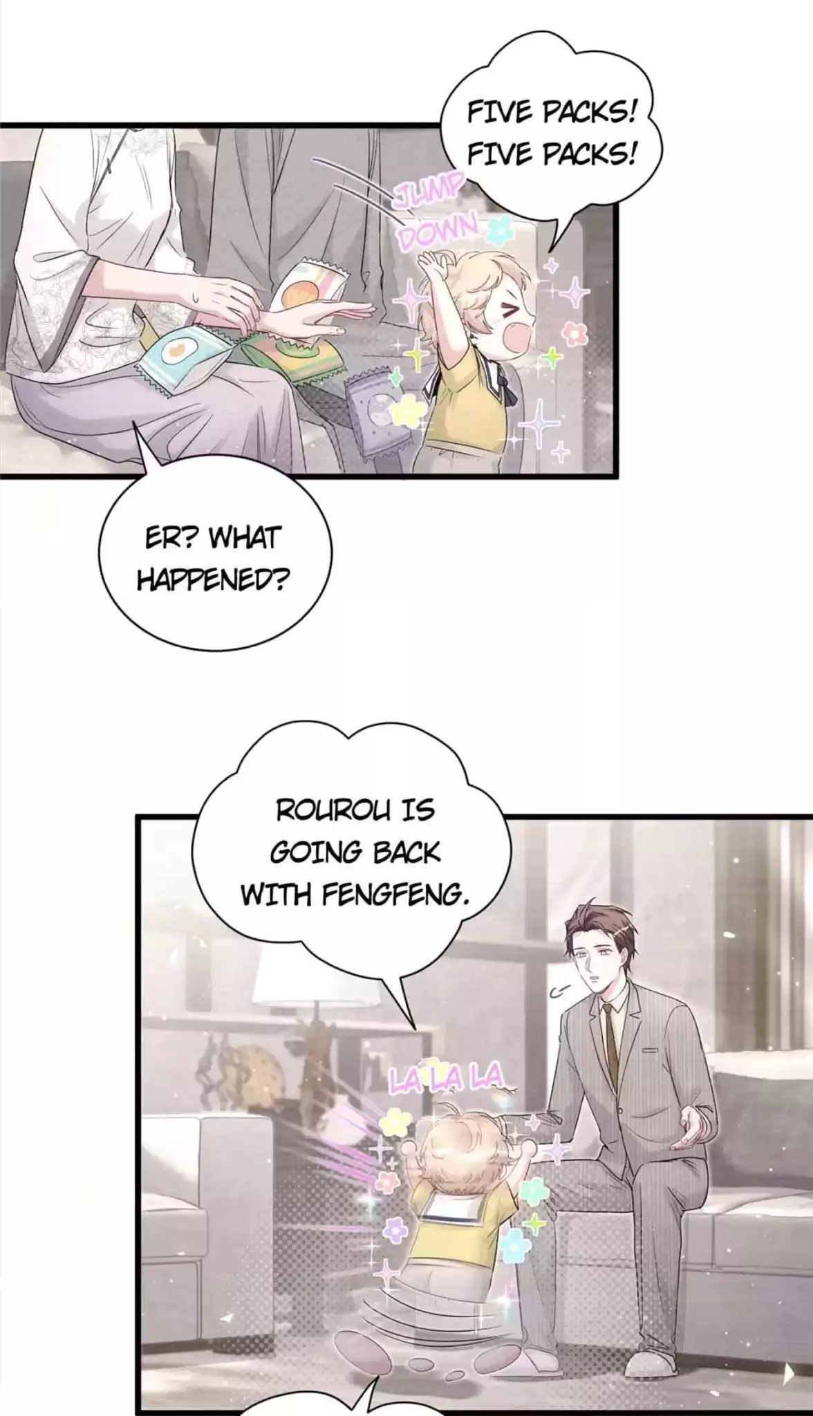 Manga page 26