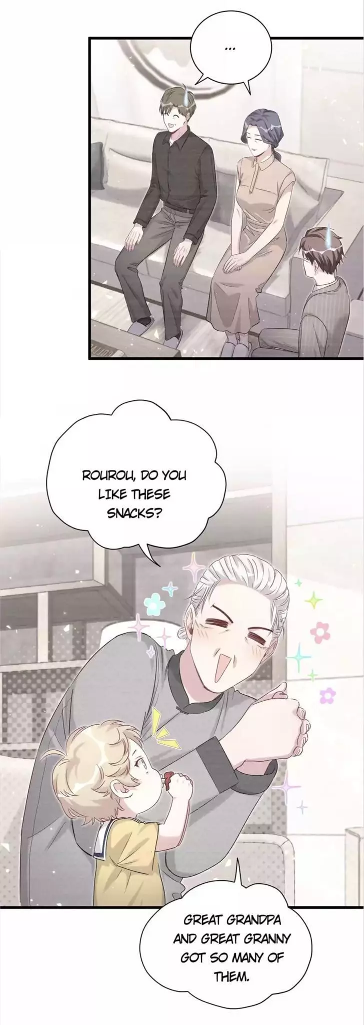 Manga page 16