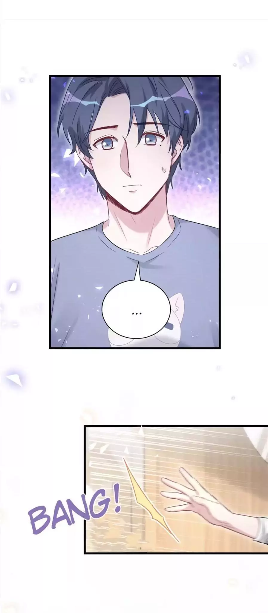 Manga page 40