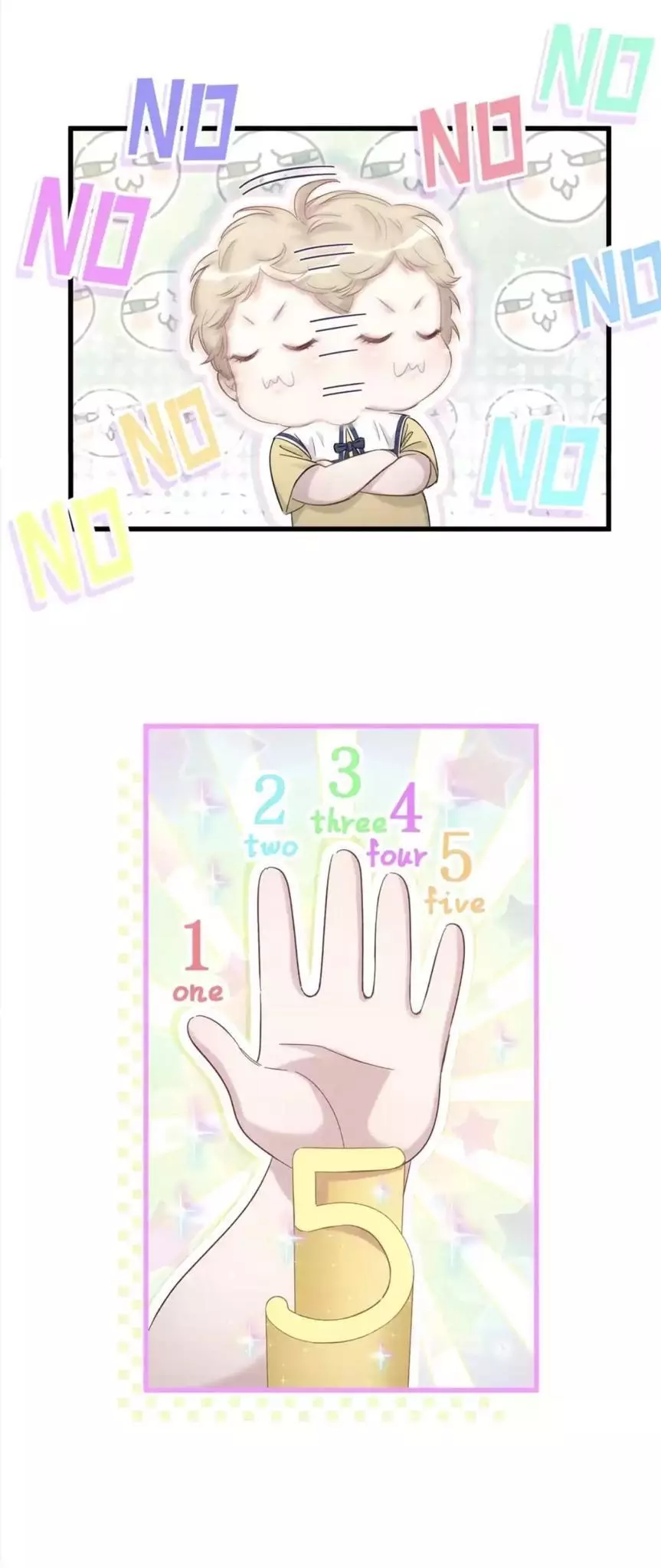 Manga page 24